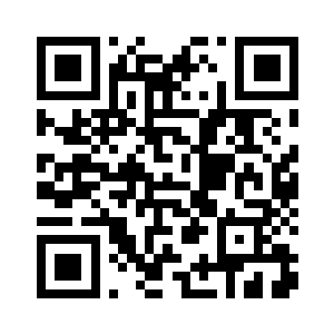 彻底化成普通的魔种莲二维码生成