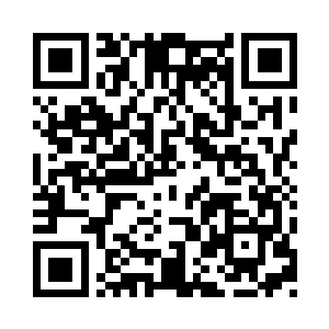 彻底因吴岩这匹大黑马的杀出而损失惨重二维码生成