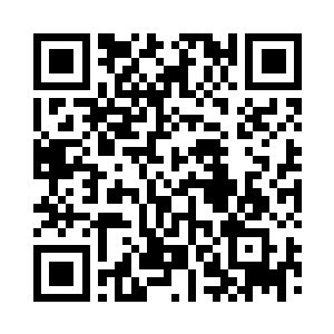 彻底地在王雅君的丹田当中隐藏了起来二维码生成