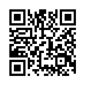 彻底地封住了他们的穴位二维码生成