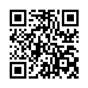 彻底失去了秩序势力的庇佑二维码生成