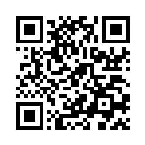 彻底失去了阵型的概念二维码生成