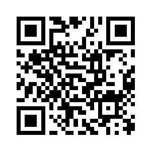 彻底失败的抓捕行动二维码生成