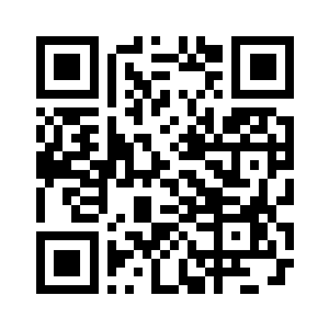 彻底将东龙宗在灵武大陆抹除二维码生成