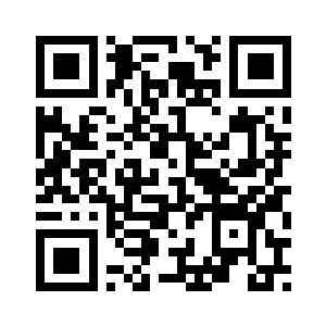 彻底将优势确立起来二维码生成