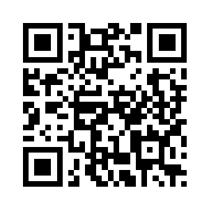 彻底引爆了林浩的怒火二维码生成