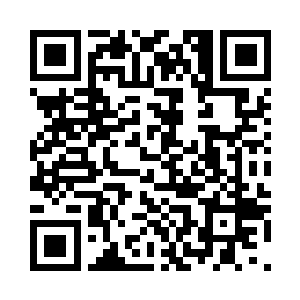 彻底弥补了马文进攻手段单一的缺点二维码生成