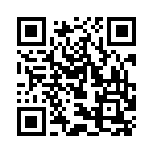 彻底得到了迟家人的认同二维码生成