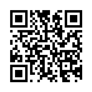 彻底惊动了此地防御系统二维码生成