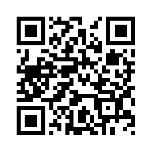 彻底惹恼激怒了三大海族二维码生成