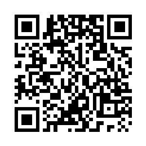 彻底成为第八方没有人敢招惹的存在二维码生成