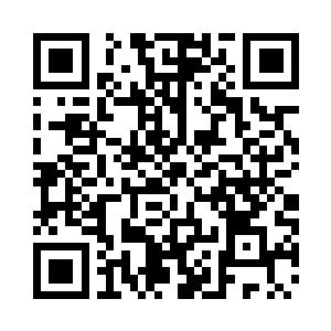 彻底成就了自己电影艺术大师的名头二维码生成