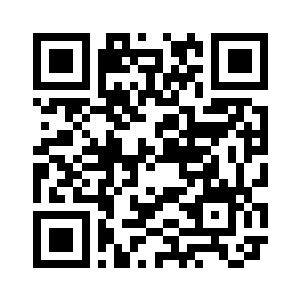 彻底打破波地群岛的垄断局面二维码生成