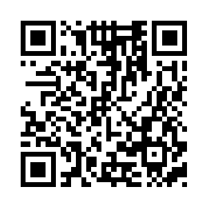 彻底扭转茂云使用干部上存在的问题二维码生成