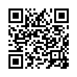 彻底把俞总三人迷住了二维码生成