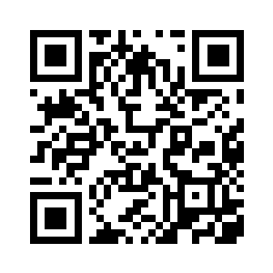 彻底把白皮松架在了火上烤二维码生成