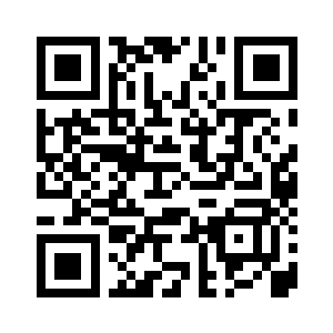 彻底折服了几个行家里手二维码生成