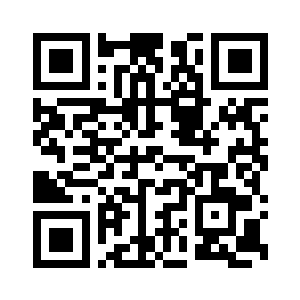 彻底撕破了双方的脸二维码生成