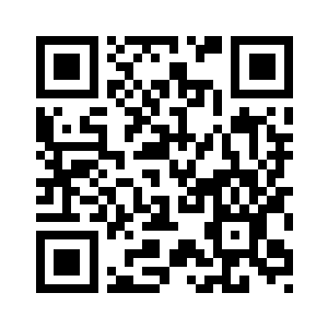 彻底改变工作和生活方式二维码生成