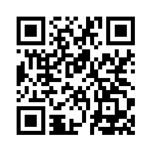 彻底放弃了龙凰鼎的打算二维码生成