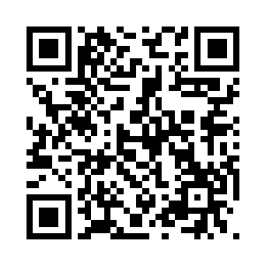 彻底放弃虚空猎手这种落后而危险的载具二维码生成