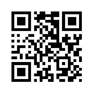 彻底敞开了城门二维码生成