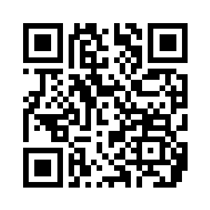 彻底暴露在墨族大军的攻势之下二维码生成