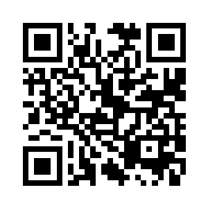 彻底激发了姿态体内的凶悍之气二维码生成