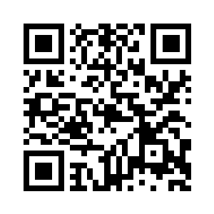 彻底点燃了他们心中的热血二维码生成