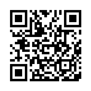 彻底的严峻的执行着命令二维码生成