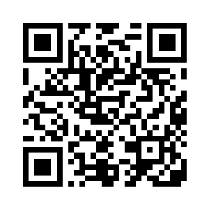 彻底的从这个世界上消失了……二维码生成