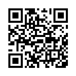 彻底的以急脱离了这片仙域二维码生成