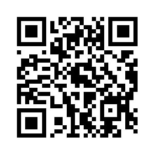 彻底的变得一片死灰绝望二维码生成