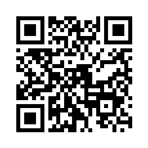 彻底的失去对于仙的追求和希望二维码生成