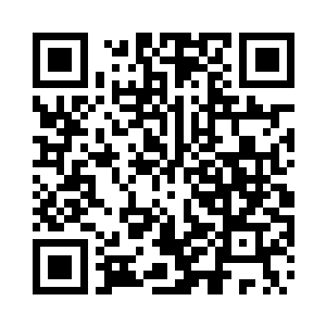 彻底的奠定了咱们冥王佣兵团的名声二维码生成