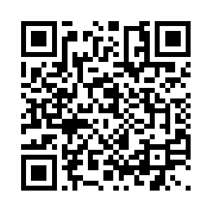 彻底的将她的两条胳膊全部给弄得脱臼了二维码生成