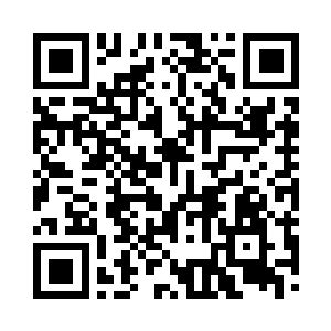 彻底的将李爸李妈还有李春几个给惹怒了二维码生成