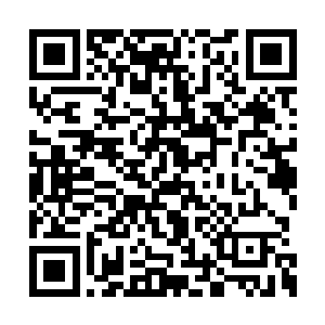 彻底的把可能留在刘健身上的污名全都给清晰了二维码生成