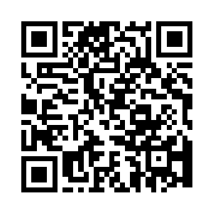 彻底的把江陵变成长江北岸的一座孤城二维码生成