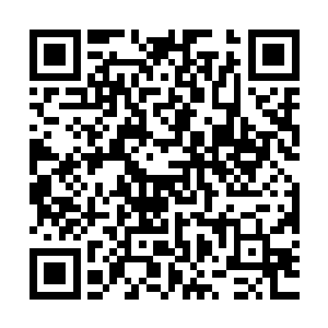 彻底的沉入了地宫的最深处了……谁也别想再找到这一具尸骸了二维码生成
