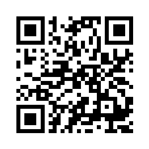 彻底的激怒了苏家诸人二维码生成