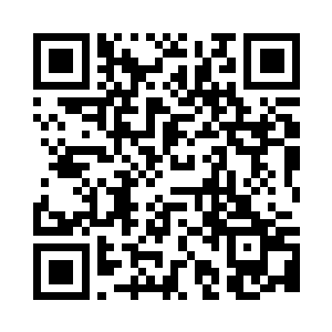 彻底的点燃了陆非凡身体潜伏的烈火二维码生成