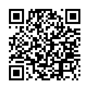 彻底的狂暴了……排斥周围的幽冥鬼气的同时二维码生成