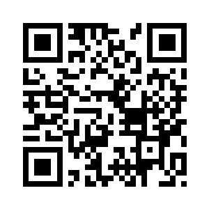 彻底的让仙族的年轻人蛰伏了二维码生成