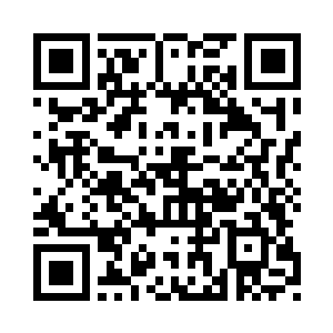 彻底的领悟了灵道存在的真正原因二维码生成