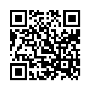 彻底破坏了那种开盘销售的气氛二维码生成