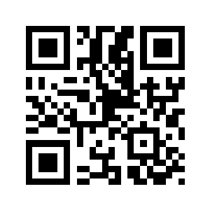 彻底确认了答案二维码生成