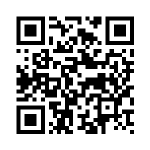 彻底碾压狐族无商量二维码生成