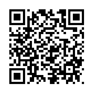 彻底缓解了海阳不冻港车辆运输紧张的情况二维码生成