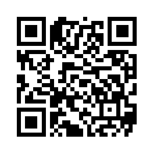 彻底转入地下之后十几年的数据二维码生成